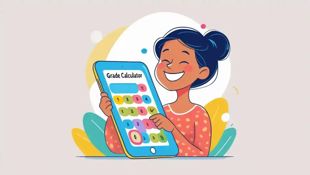 online gpa calculator