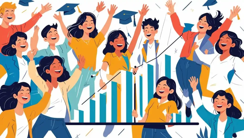 GPA to CGPA Conversion FAQs